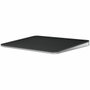 Apple Magic Trackpad 2 Negro