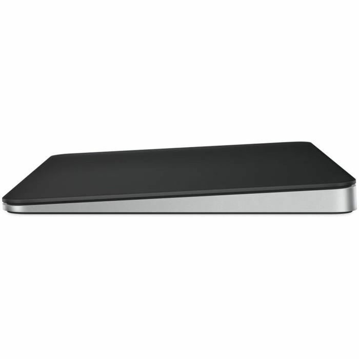 Apple Magic Trackpad 2 Negro