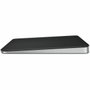 Apple Magic Trackpad 2 Negro