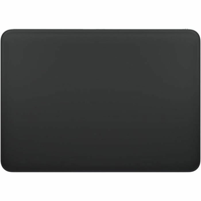 Apple Magic Trackpad 2 Negro