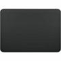Apple Magic Trackpad 2 Negro