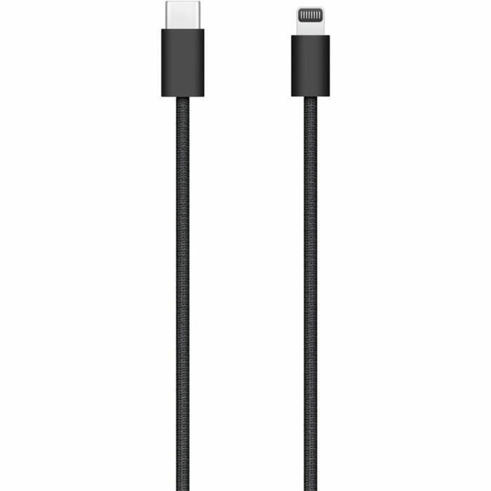 Apple Magic Trackpad 2 Negro