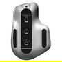 Logitech 910-006560 MX Master 3S Performance Mouse Inalámbrico Blanco