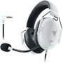 Razer BlackShark V2 X Blanco