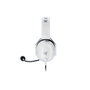 Razer BlackShark V2 X Blanco