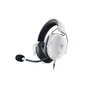 Razer BlackShark V2 X Blanco