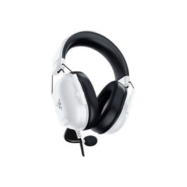 Razer BlackShark V2 X Blanco