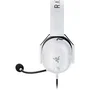 Razer BlackShark V2 X Blanco