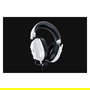 Razer BlackShark V2 X Auriculares Gaming Negro
