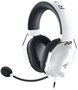Razer BlackShark V2 X Blanco