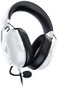 Razer BlackShark V2 X Blanco