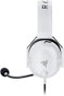 Razer BlackShark V2 X Blanco