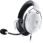 Razer BlackShark V2 X Blanco