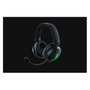 Razer Kraken V3 Hypersense Negro