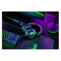 Razer Kraken V3 Hypersense Negro