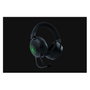 Razer Kraken V3 Hypersense Negro