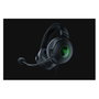 Razer Kraken V3 Hypersense Negro