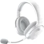 Razer RZ04-04430200-R3M1 Auriculares Inalámbrico y alámbrico Diadema Juego USB Tipo C Bluetooth Blanco