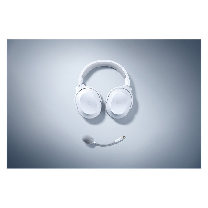 Razer Barracuda X Blanco Razer Barracuda X Blanco