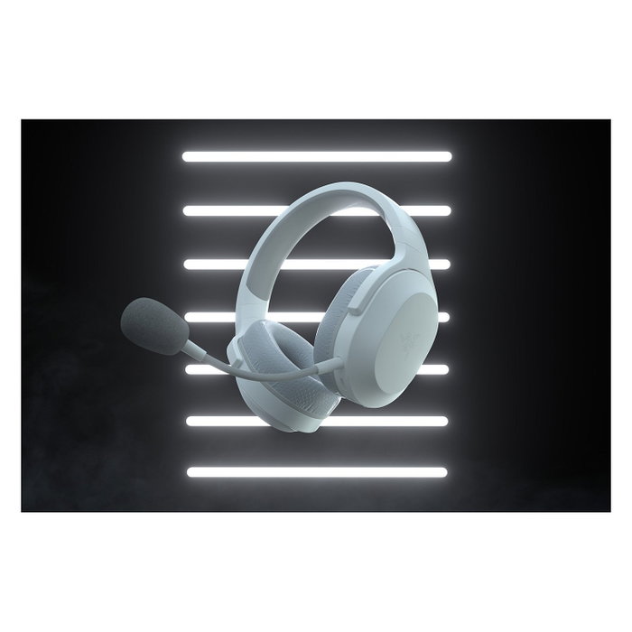 Razer Barracuda X Blanco Razer Barracuda X Blanco