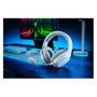Razer Barracuda X Blanco