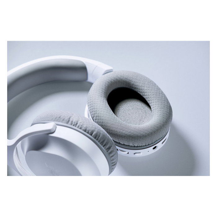 Razer Barracuda X Blanco Razer Barracuda X Blanco