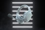 Razer Barracuda X Auriculares Inalámbricos y Alámbricos Blanco