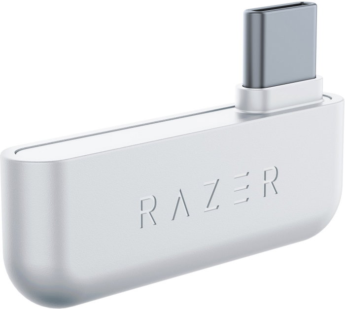 Razer Barracuda X Blanco Razer Barracuda X Blanco