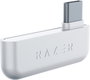 Razer Barracuda X Blanco