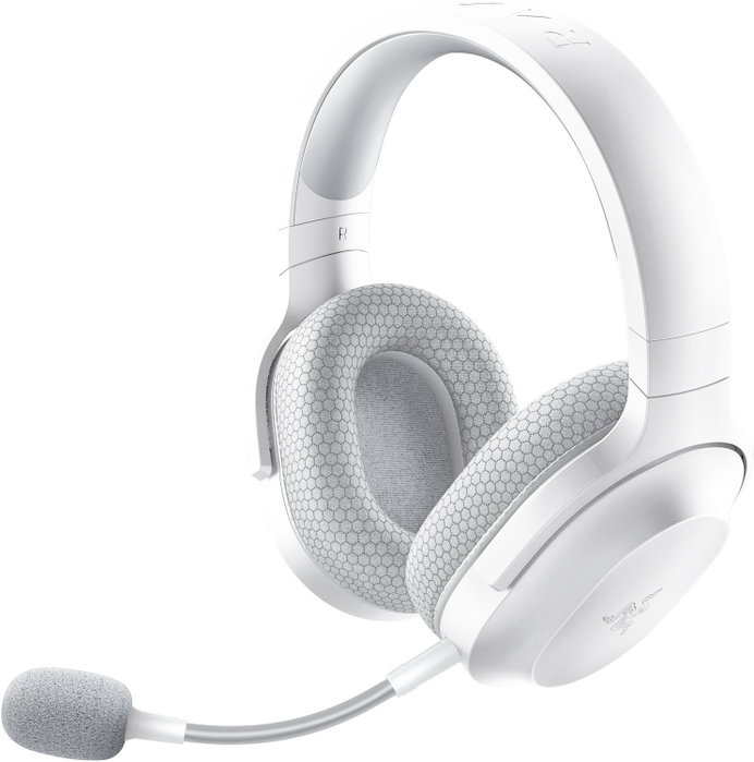 Razer Barracuda X Blanco Razer Barracuda X Blanco