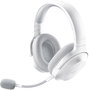 Razer Barracuda X Blanco