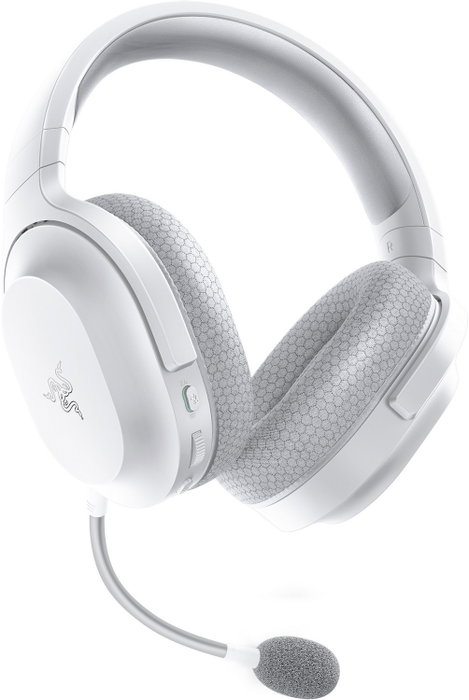 Razer Barracuda X Blanco Razer Barracuda X Blanco
