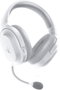 Razer Barracuda X Blanco