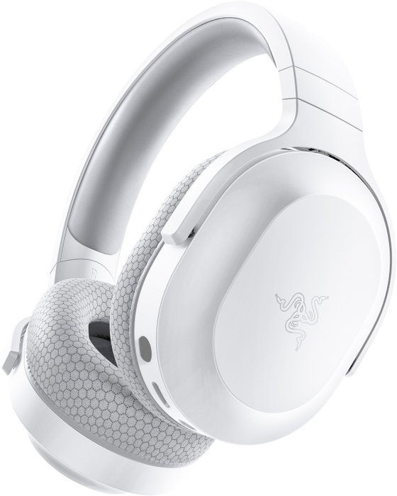 Razer Barracuda X Blanco Razer Barracuda X Blanco