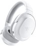 Razer Barracuda X Blanco