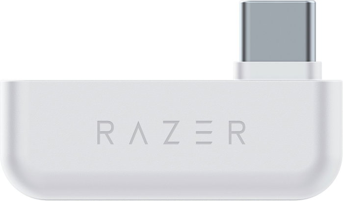 Razer Barracuda X Blanco Razer Barracuda X Blanco