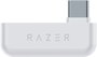 Razer Barracuda X Blanco