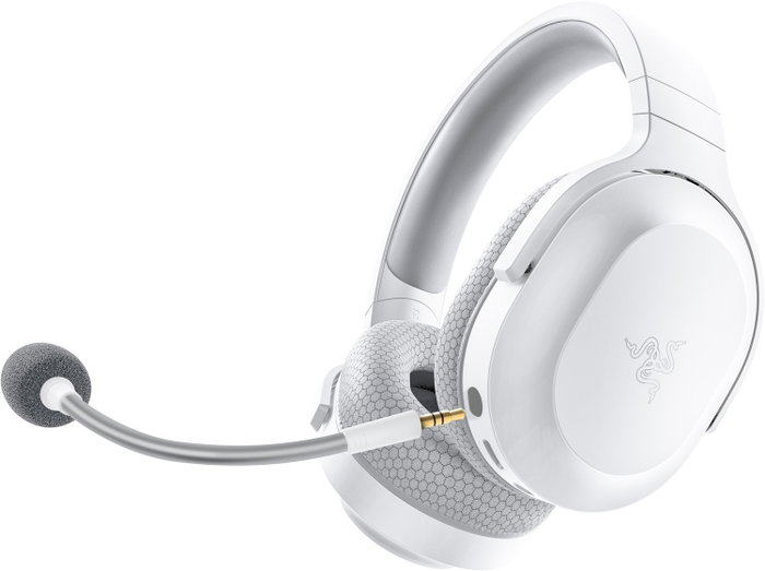 Razer Barracuda X Blanco Razer Barracuda X Blanco