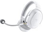 Razer Barracuda X Blanco