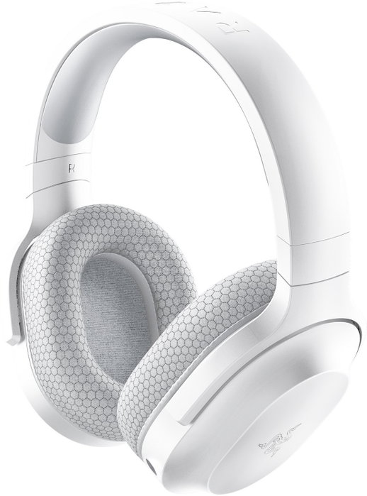 Razer Barracuda X Blanco Razer Barracuda X Blanco