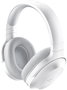 Razer Barracuda X Blanco