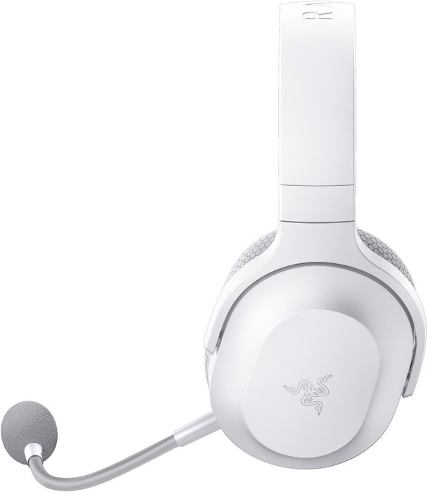 Razer Barracuda X Blanco Razer Barracuda X Blanco