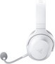 Razer Barracuda X Blanco