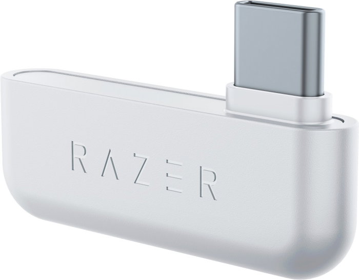 Razer Barracuda X Blanco Razer Barracuda X Blanco