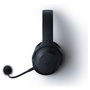 Razer Barracuda X Auriculares Negros