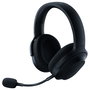 Razer Barracuda X Auriculares Negros