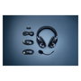 Razer Barracuda X Negro