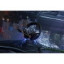 Razer Barracuda X Auriculares Inalámbricos Gaming Negro – SmartSwitch Dual Wireless, 2.4GHz y Bluetooth, Micrófono Extraíble, 250g – RZ04-04430100-R3M1