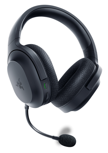 Auriculares Razer Barracuda X Auriculares Razer Barracuda X