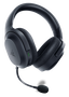Auriculares Razer Barracuda X